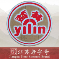 益林酱醋