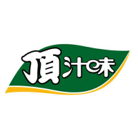 江苏顶汁味糖业有限公司