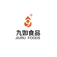 九如食品
