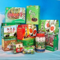 兴凤家禽养殖专业合作社