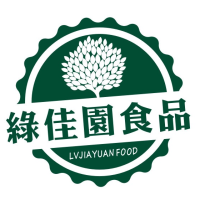 绿佳园食品有限公司
