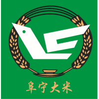 禾峰米业有限公司