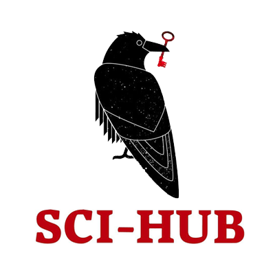 Sci-Hub最新网址