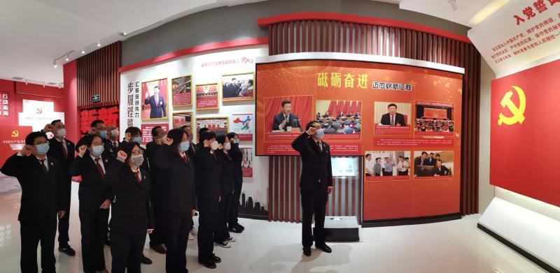 微信图片_20200603083220.jpg
