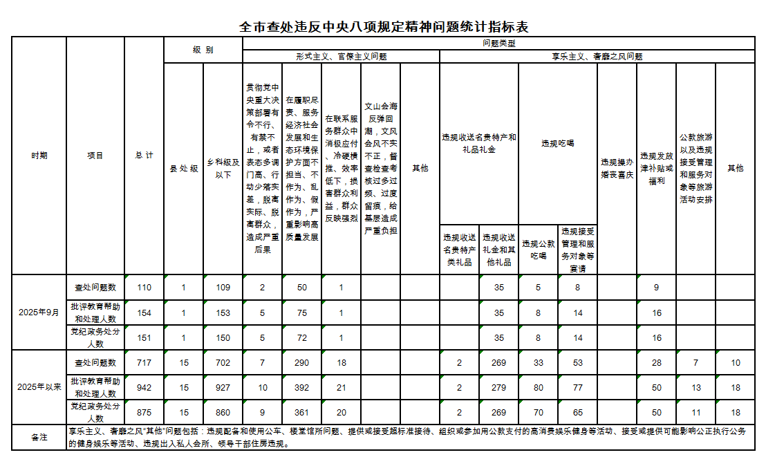 6b1576604729abfa5a901d3ea95c988e.png
