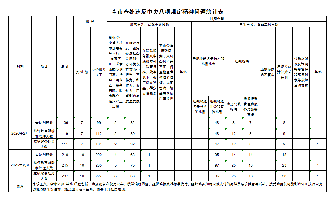 ac1b263a74eefc3b84d1fe01e2a6a2f4.png