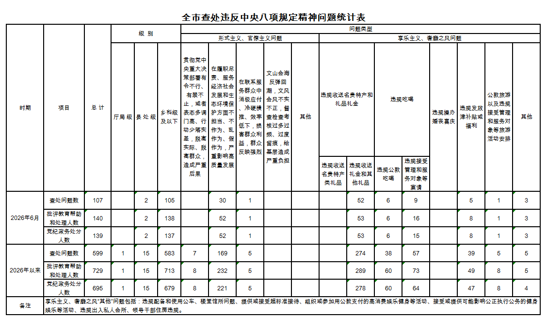 13d076578dc281a1e9d9fe47f75b65b8.png